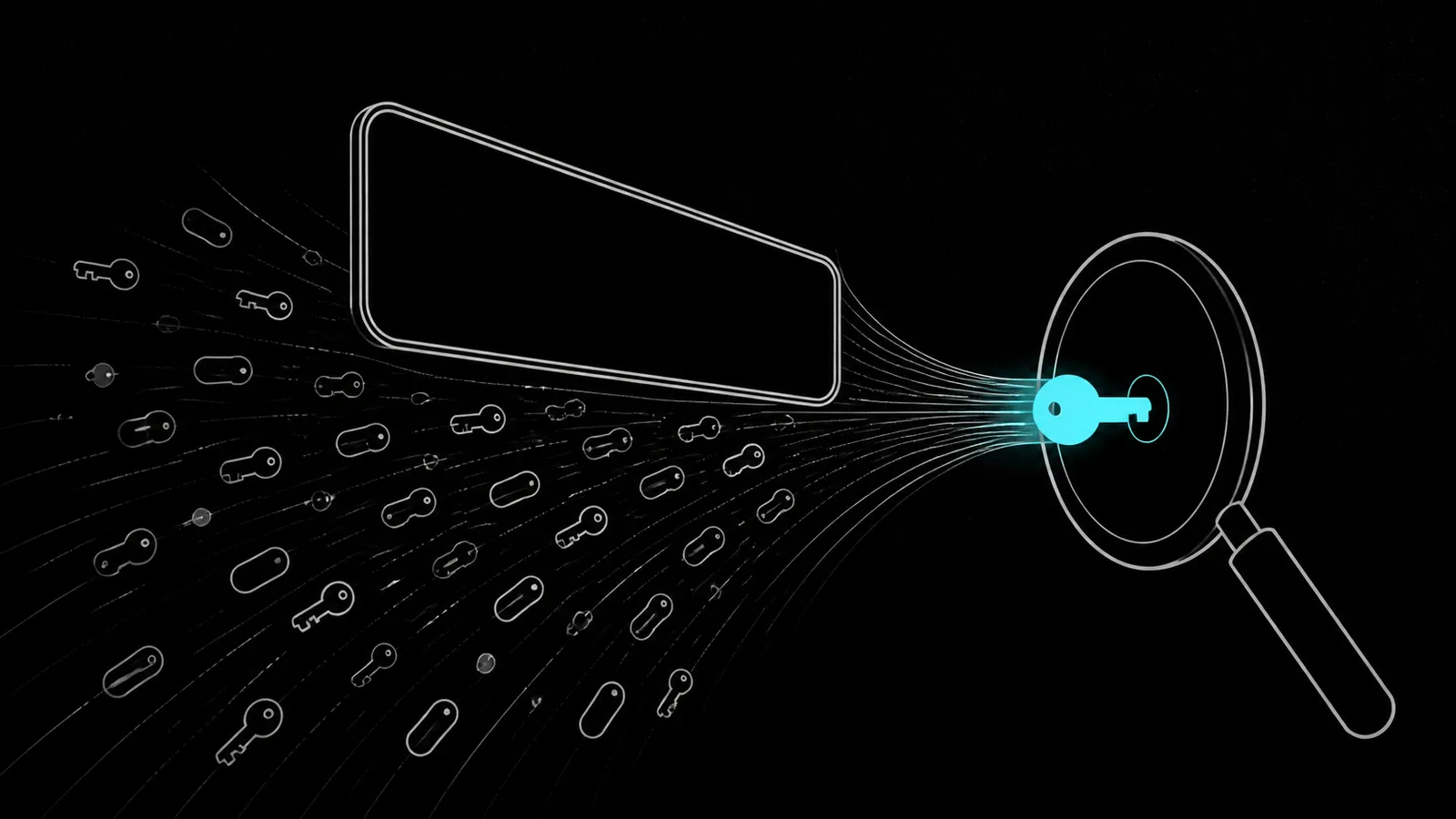 10 Prompt ChatGPT untuk Mendapatkan Kata Kunci yang Menarik dan Relevan di Google