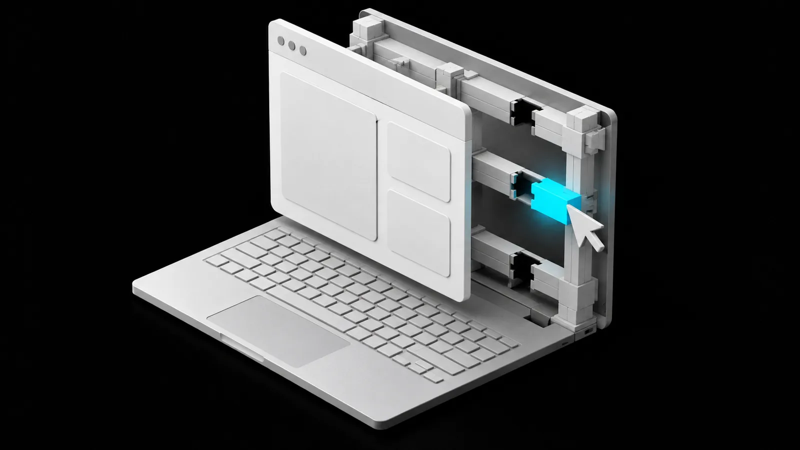 3 Pelajaran Vibe Coding yang Baru Ketauan Pas Mulai Bangun, Setelah Demo Selesai