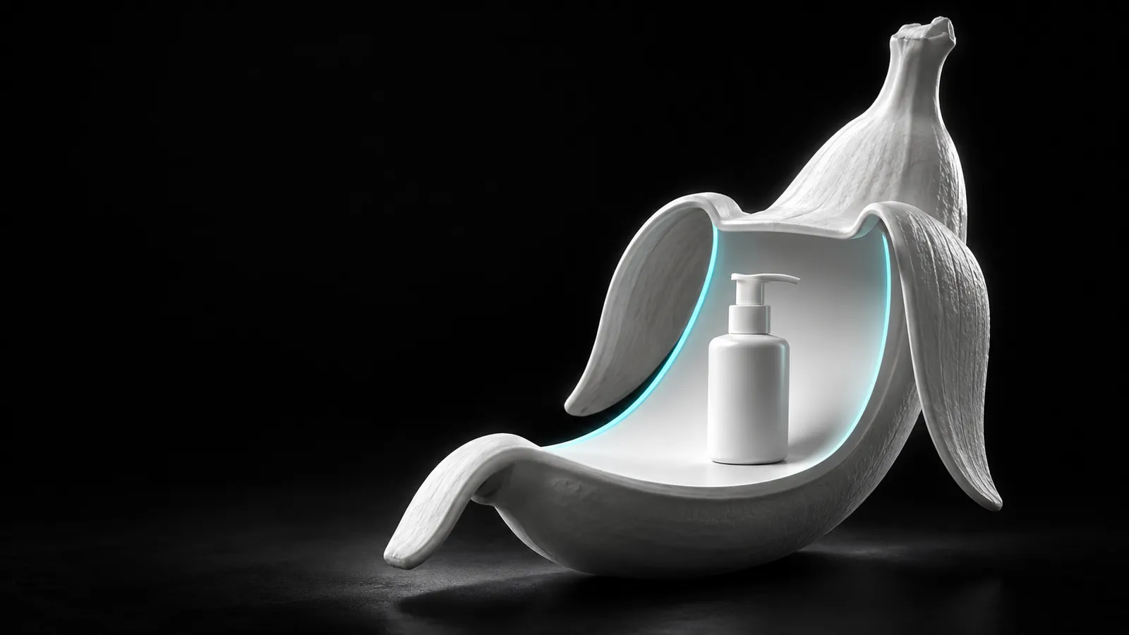 5 Cara Pakai Nano Banana (Gemini) Bikin Foto Produk dan Materi Iklan Tanpa Studio Foto