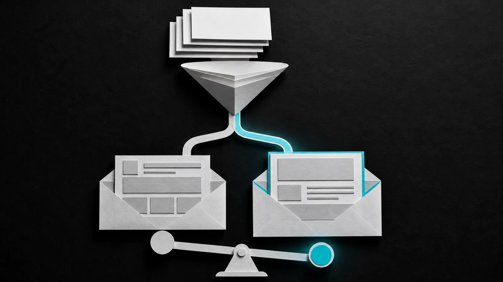 5 Prompt ChatGPT untuk Menghasilkan Ide Tes A/B Email Marketing yang Efektif
