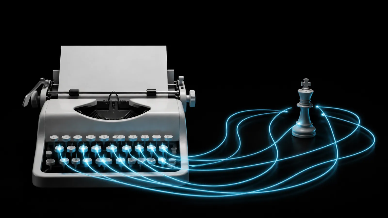 7 Prompt Copywriting Berbahaya yang Bikin Kompetitor Bertanya-tanya