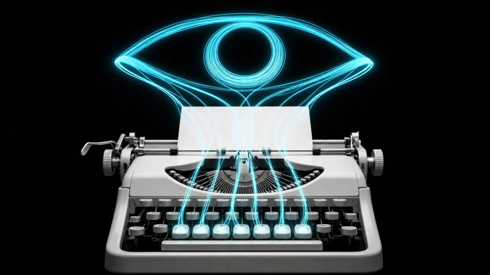 7 Prompt Copywriting Rahasia yang Bikin Konten Kamu Impossible to Ignore