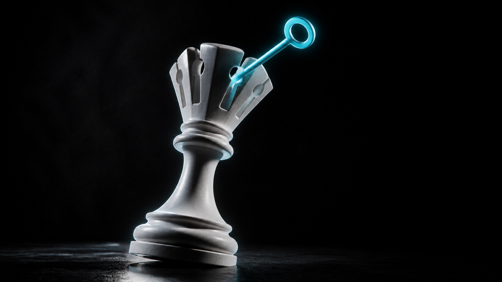 7 Prompt Premium Untuk Ceo Mentorship Insights