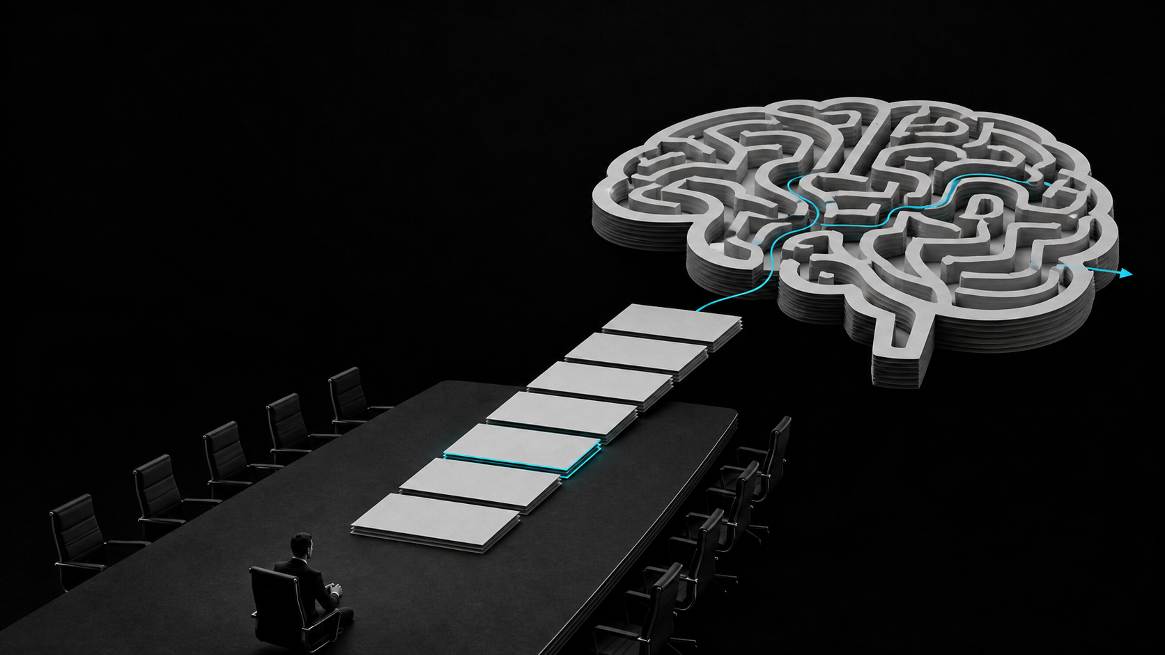 7 Prompt Premium Untuk Ceo Psychology Insight
