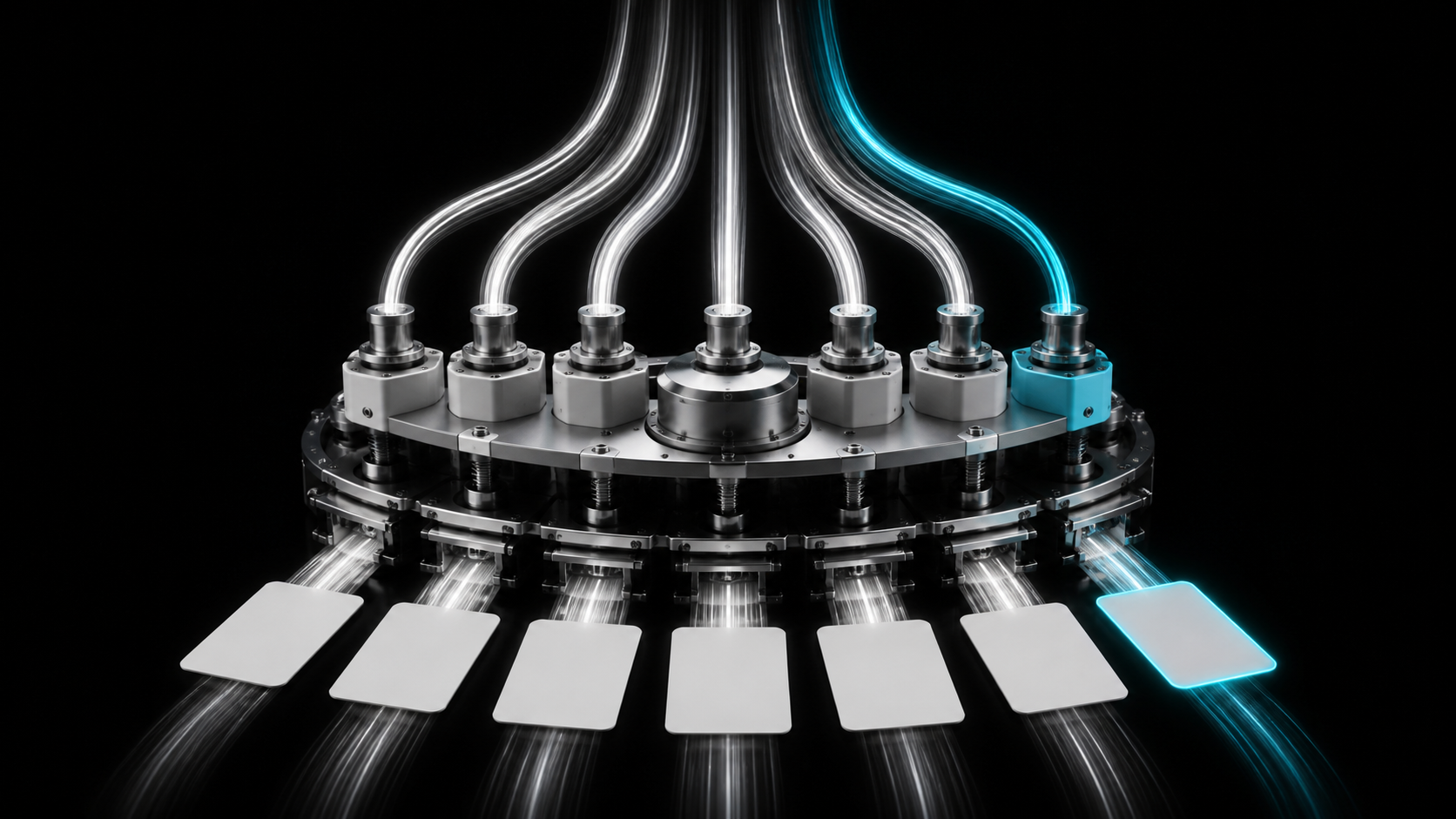 7 Prompt Premium Untuk Content Batch Production