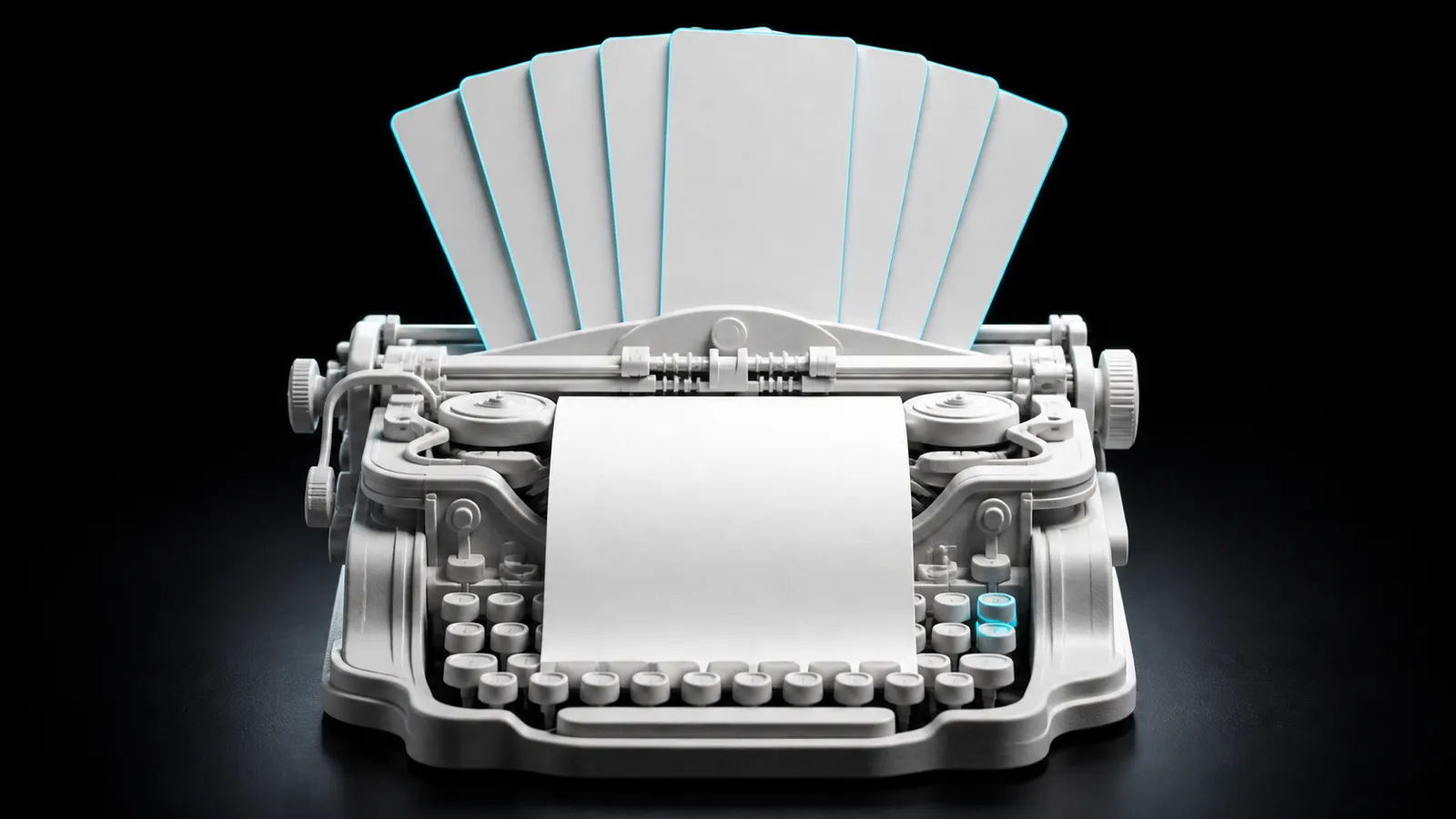 7 Prompt Premium untuk Copywriting Setara Agency Top
