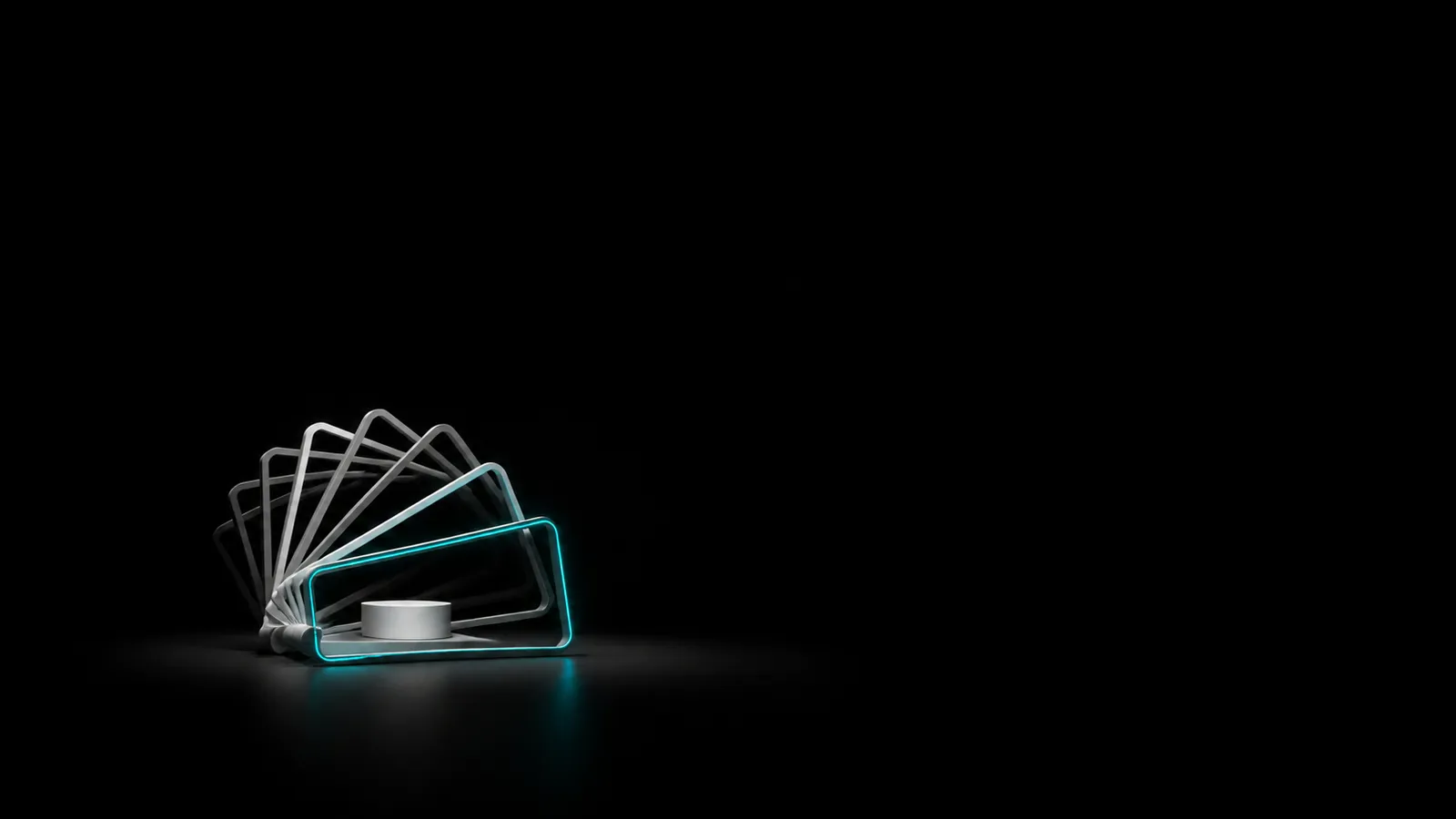 7 Prompt Premium untuk Teknik "Angle Layering" Copywriting