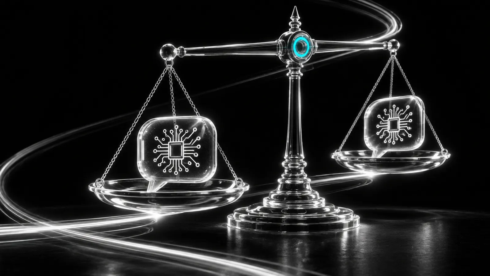 Cara Bikin Konten Komparasi Tool AI yang Bikin Orang Percaya, Bukan Endorsement