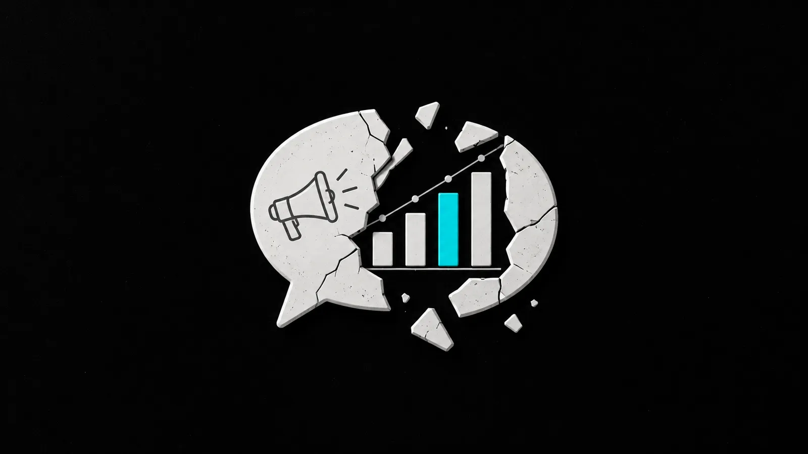 Cara Bongkar Mitos Marketing Lewat Analisis Data Biar Menang Argumen