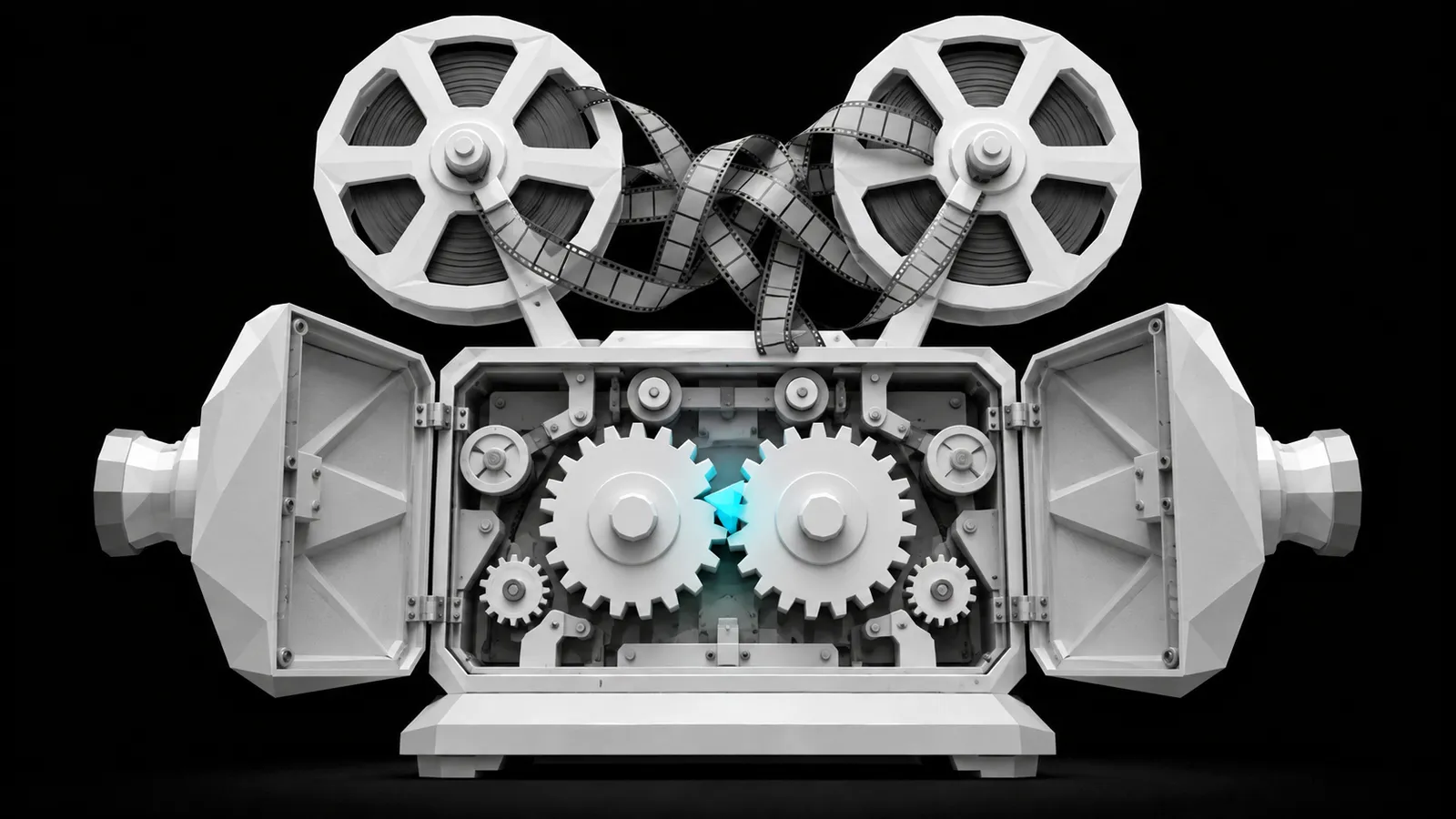 Formula Hook Cerita "Kami Kira Masalahnya X, Ternyata Y" Biar Orang Nonton Sampai Habis