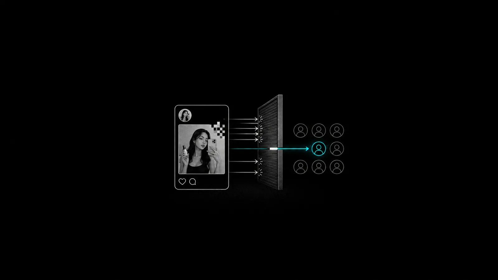 Instagram Batasi Reach Akun AI-Generated Profile, Ini yang Wajib Dicek Sebelum Pakai AI Influencer di Bisnismu