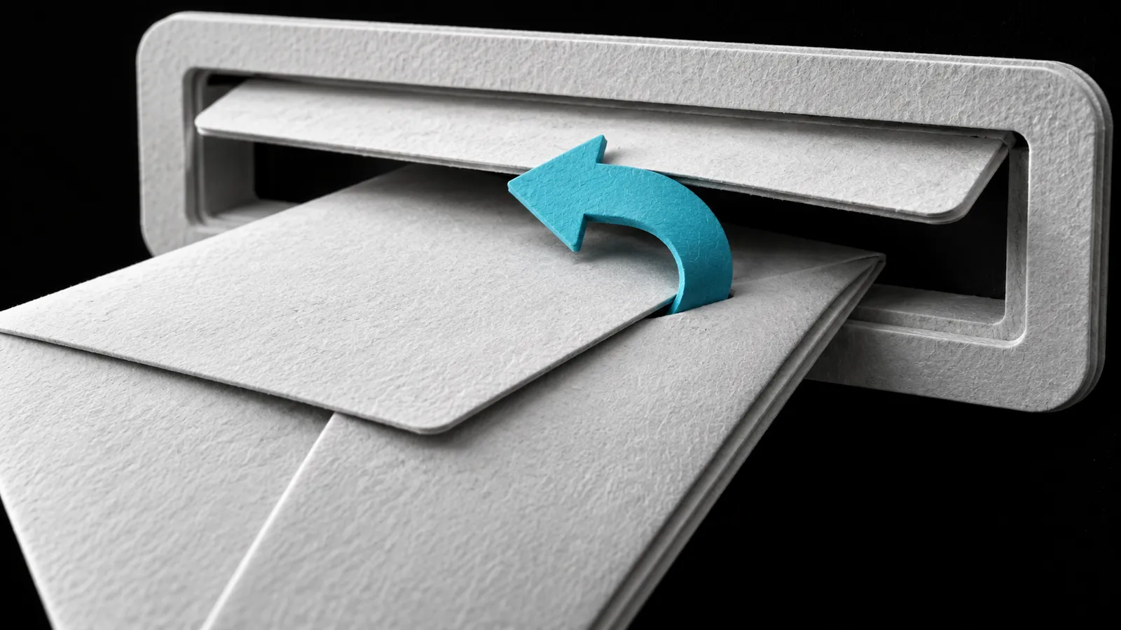Kenapa Minta Pembaca Balas Email Newsletter Ikut Naikin Deliverability