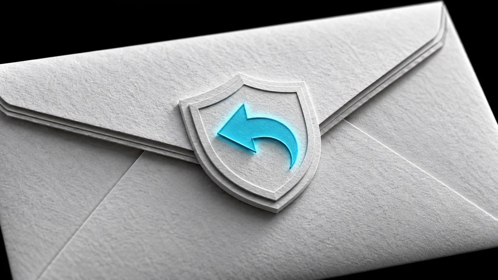 Kenapa Newsletter Minta Kamu Balas 'Kata Kunci', Ternyata Ini soal Reputasi Inbox