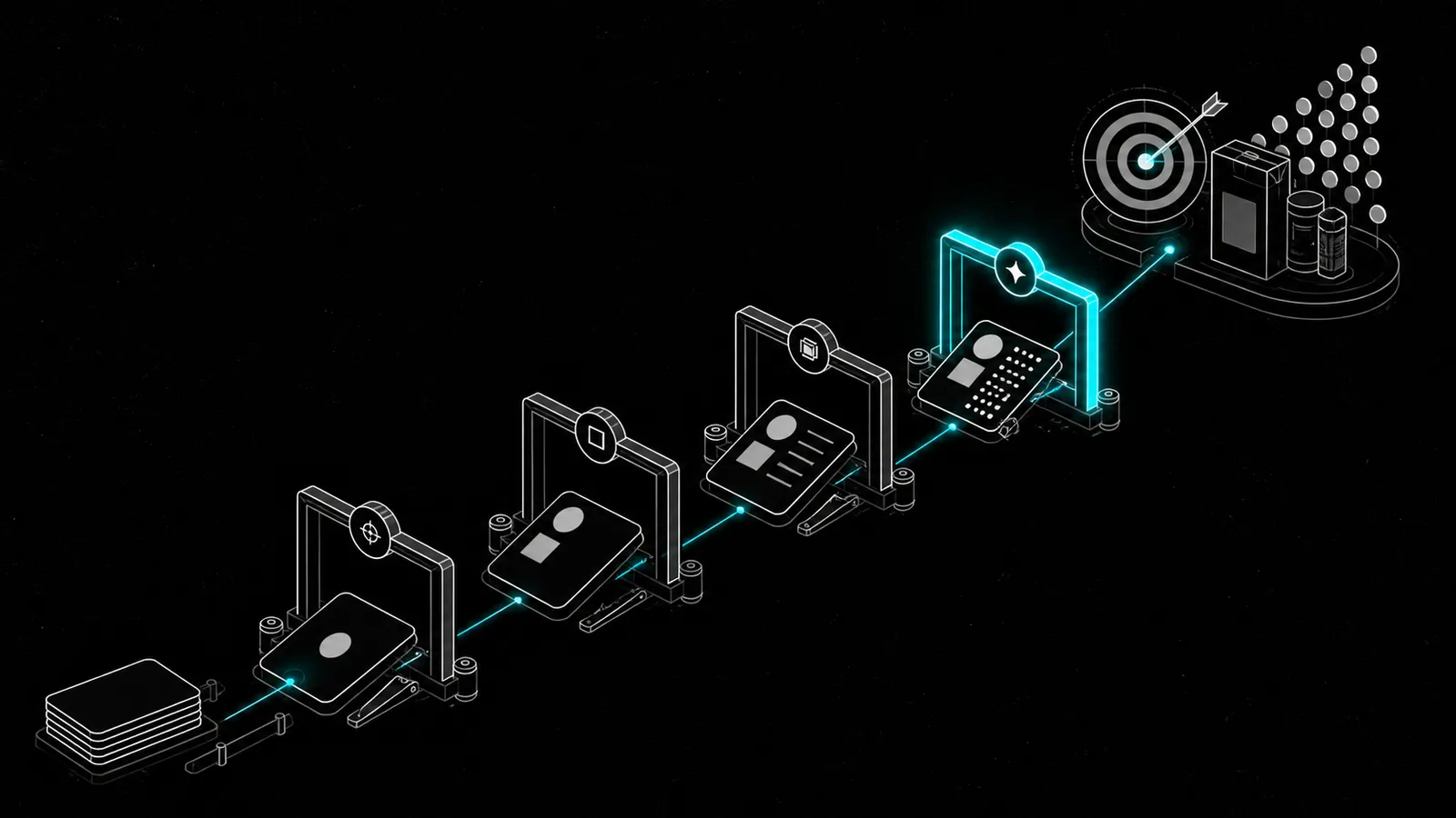 Apa Itu Multi-Step Prompting? Strategi Cerdas untuk Memaksimalkan Pemasaran