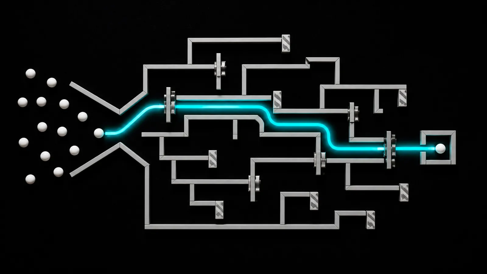Panduan Lengkap Constraint Setting dalam Prompt Engineering untuk Pemula