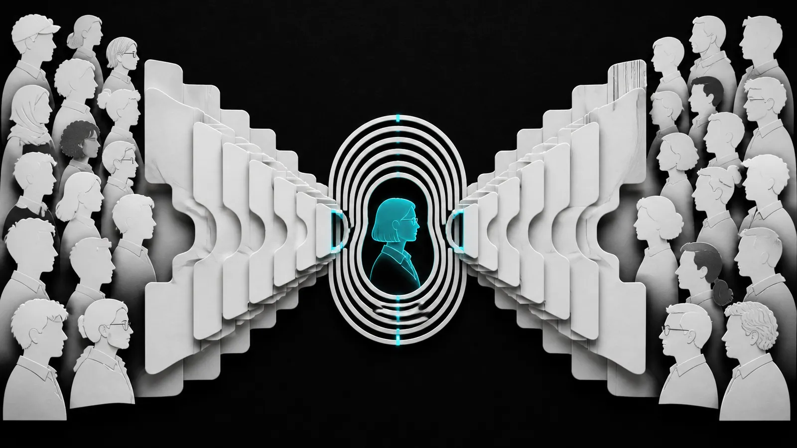 Panduan Menyusun Prompt untuk Mengidentifikasi Persona Audiens Spesifik