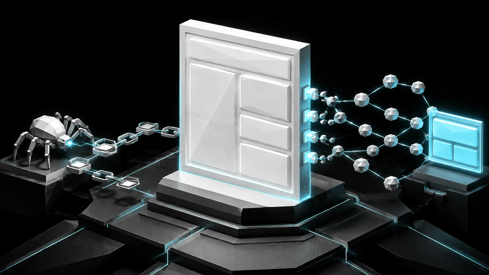 Playbook SEO dan GEO di Era AI