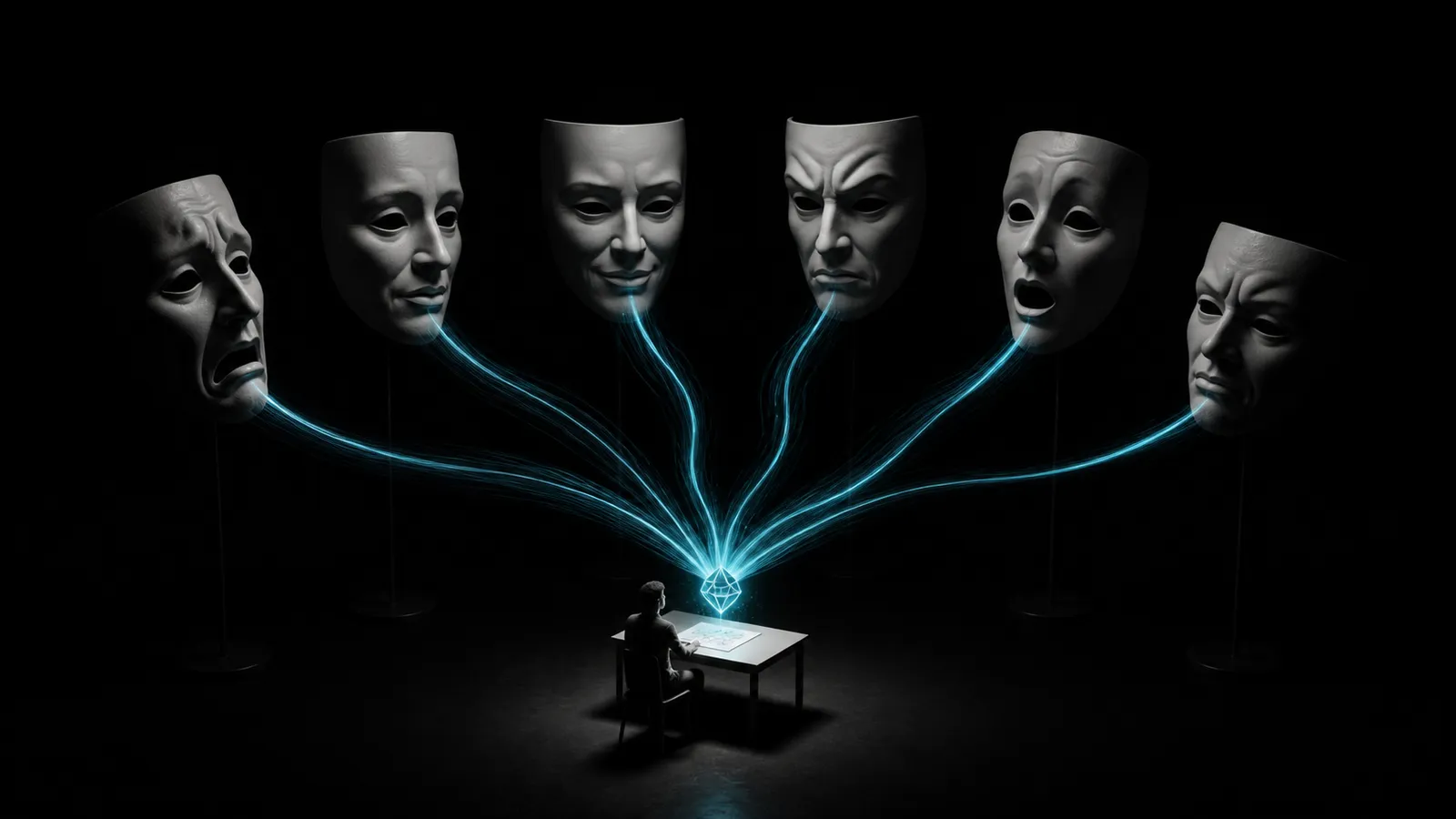 Manfaat Prompt Role-Playing untuk Feedback dan Insight Baru