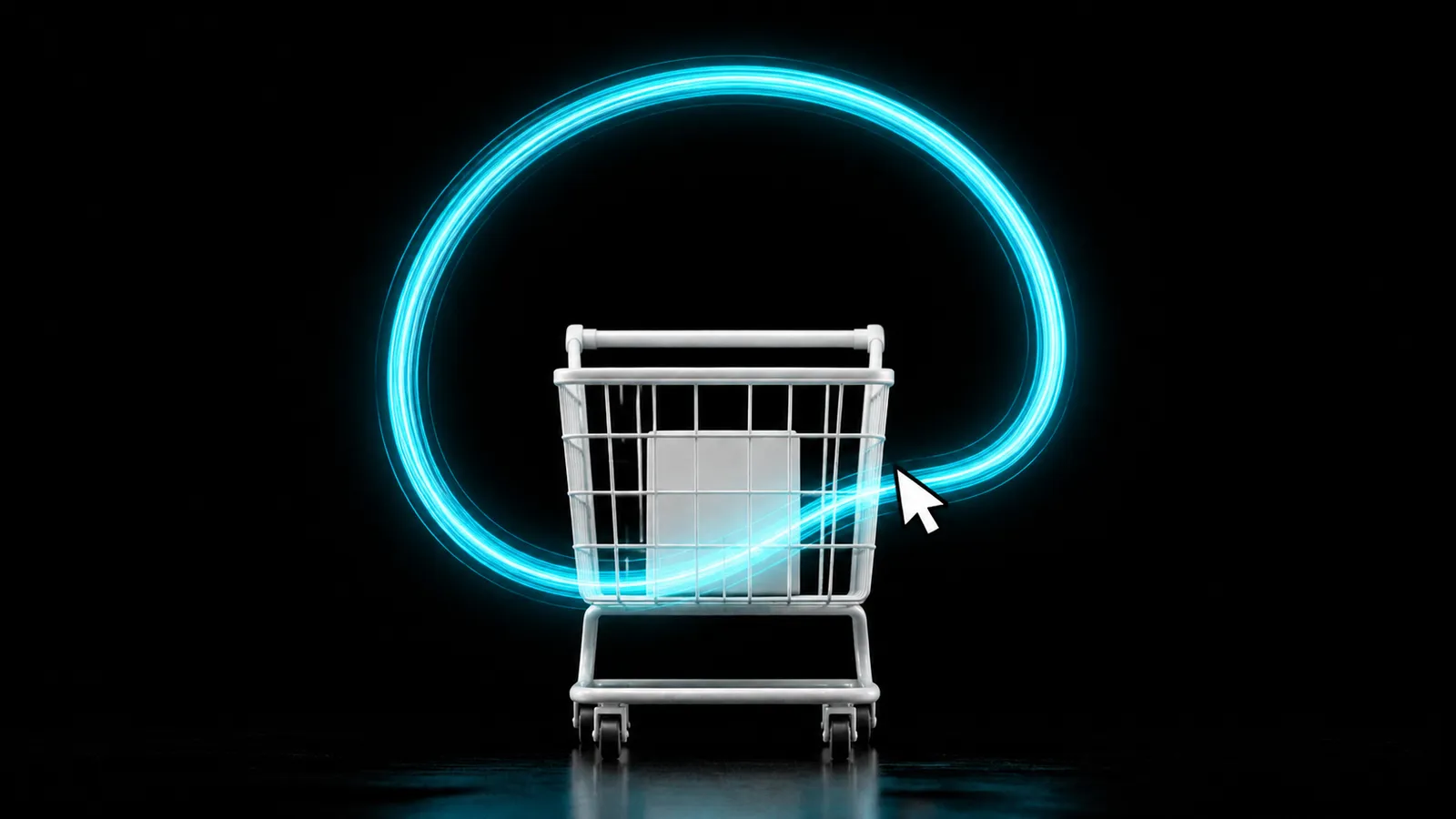 Retargeting untuk Pemula: Cara Bikin Orang yang Sudah Lihat Produkmu Balik dan Beli