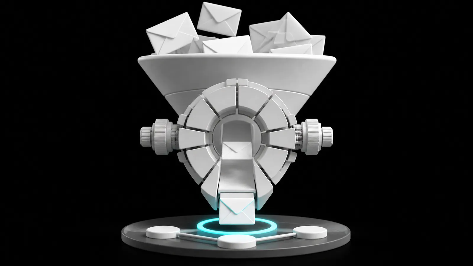 Strategi Email Marketing Efektif dengan Prompt ChatGPT yang Tepat Sasaran