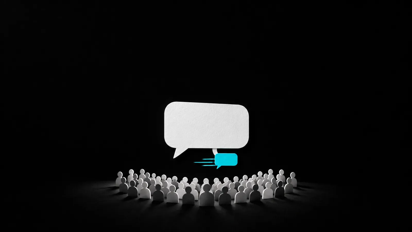 Taktik Reply Cepat di Akun Besar, Cara Numpang Visibilitas Tanpa Modal Followers