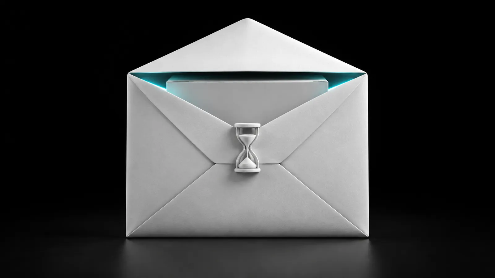 Teaser Cliffhanger Sehari Sebelum Reveal Produk Lewat Email, Worth Dicoba Gak?