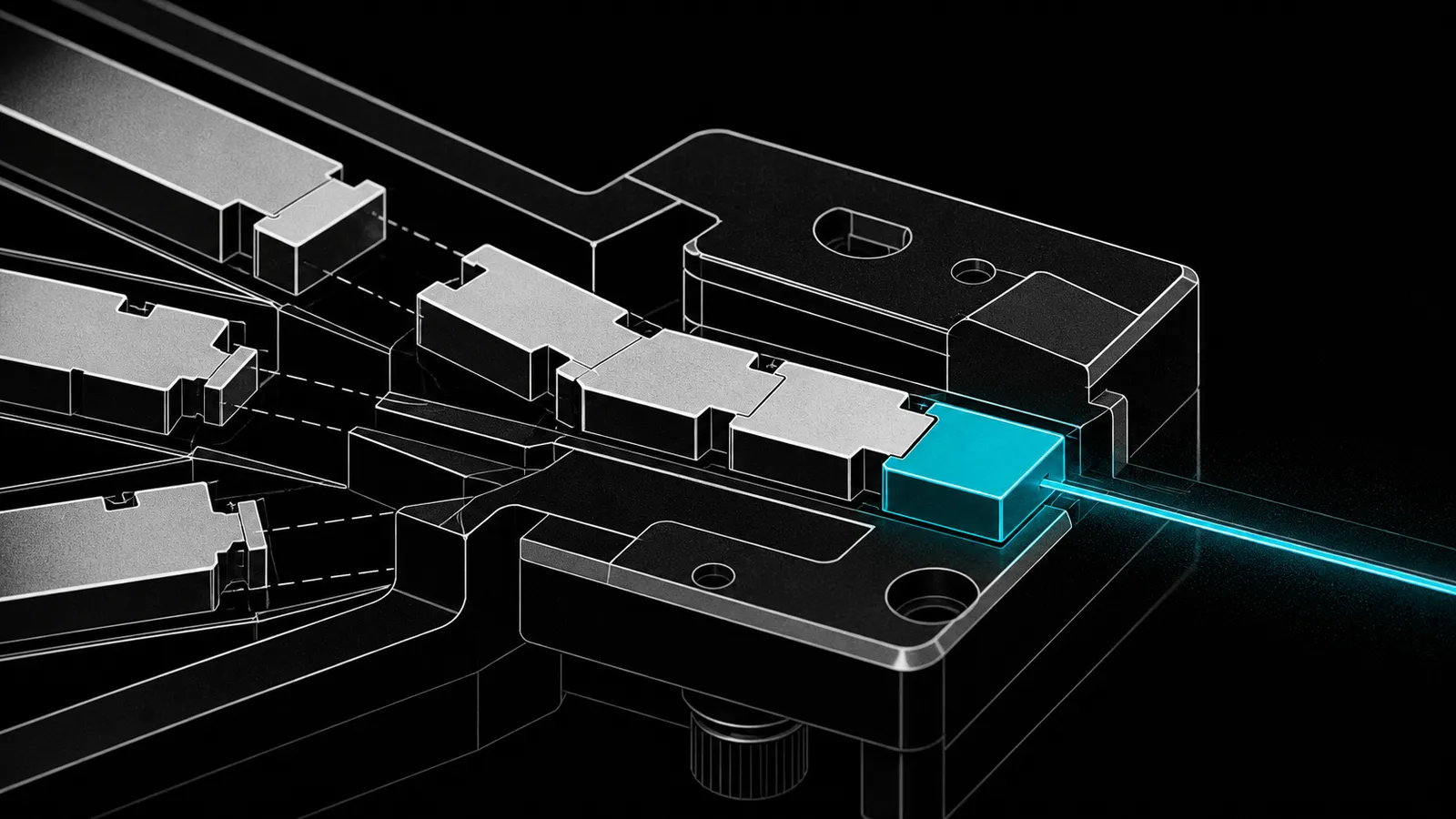 Teknik Membuat Struktur Prompt Efektif untuk Output AI
