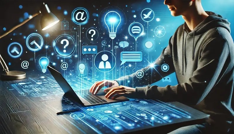 Strategi Terbaik Memanfaatkan Prompt untuk Jawaban ChatGPT yang Optimal