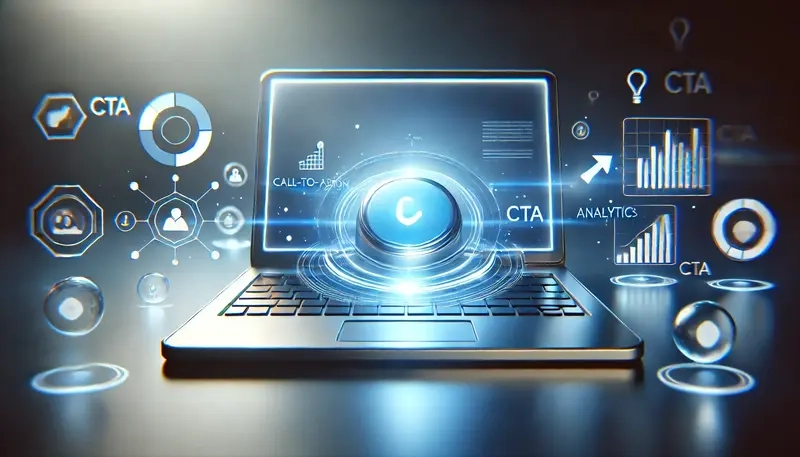 Panduan Dasar Membuat CTA yang Efektif dan Relevan dengan ChatGPT