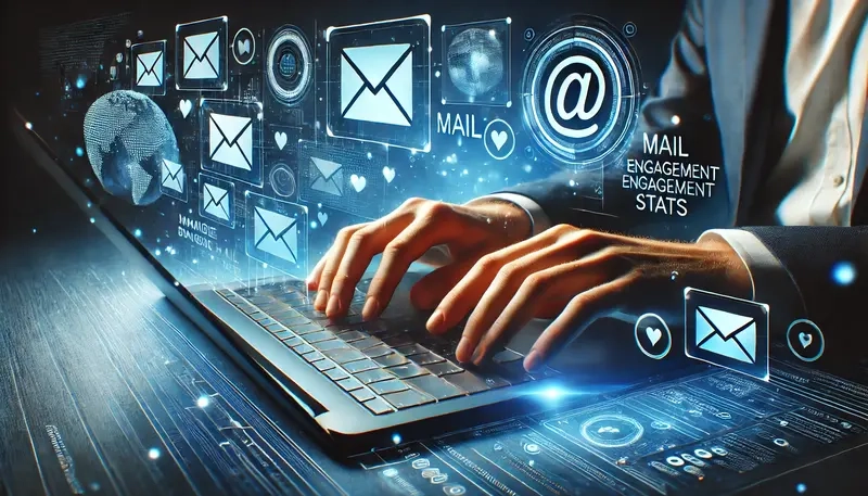 Cara Membuat Email Marketing yang Relevan dan Menarik dengan ChatGPT