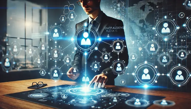 Strategi ChatGPT untuk Memberikan Jawaban yang Tepat bagi Target Audiens Anda