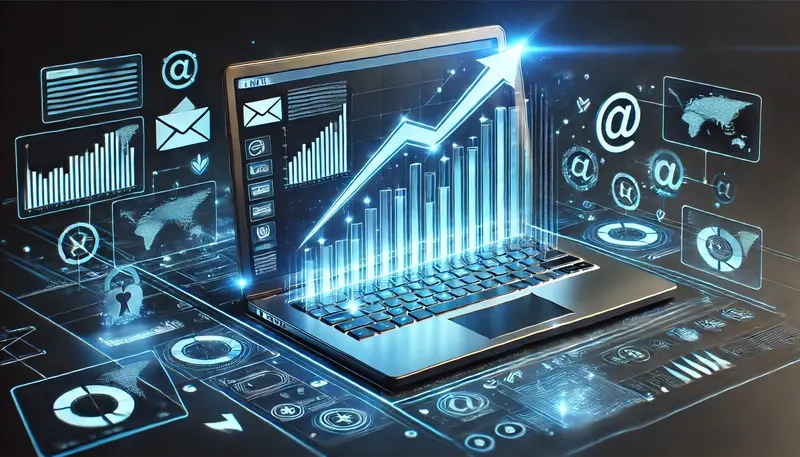 Tips Menulis Prompt untuk Email yang Efektif Meningkatkan Konversi