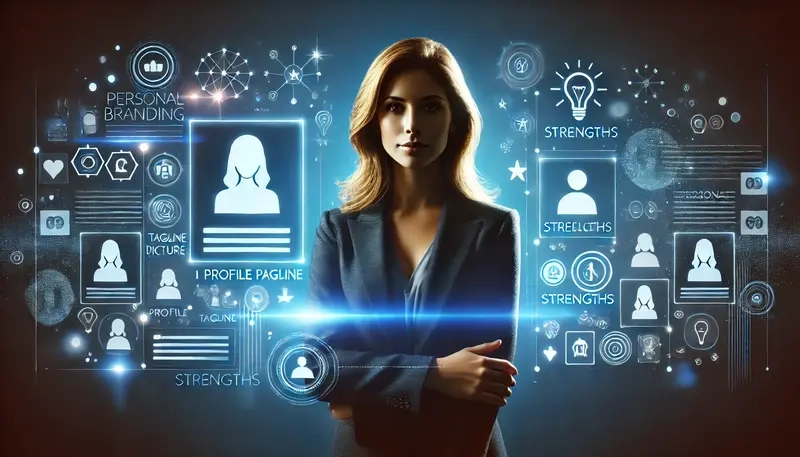 10 Prompt ChatGPT untuk Memulai Personal Branding Anda dengan Efektif
