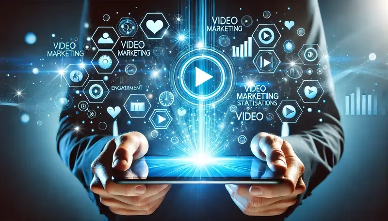 Strategi Video Marketing untuk Meningkatkan Engagement hingga 300%