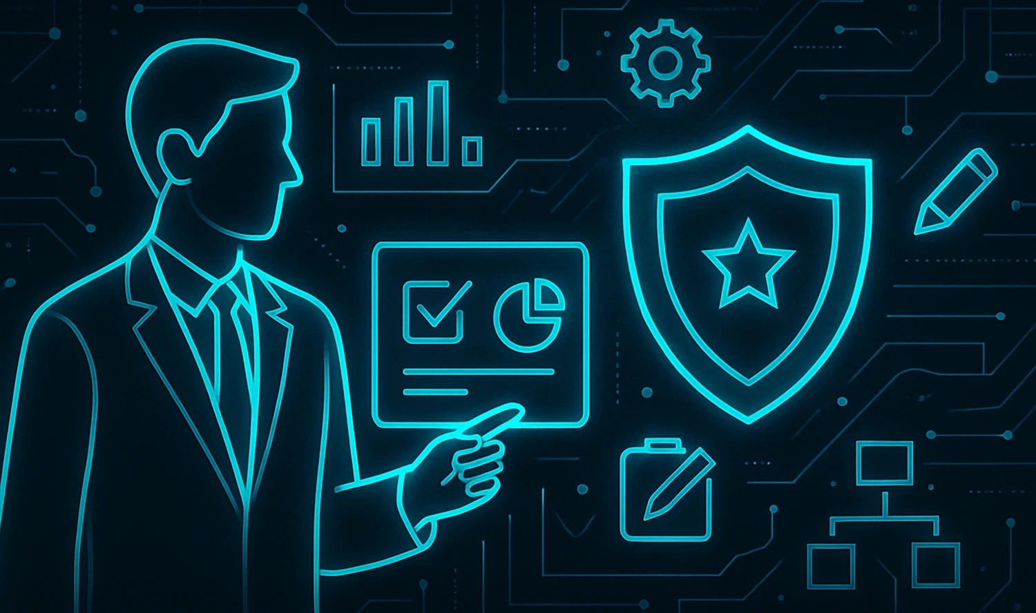 7 Prompt Premium untuk Brand-Aligned Content Plan