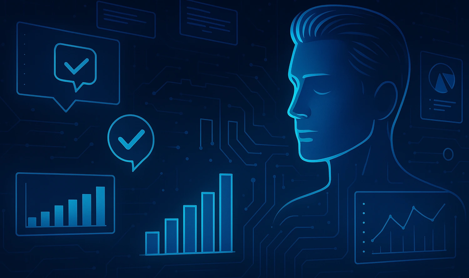 7 Prompt Premium Untuk Ceo Psychology Insight