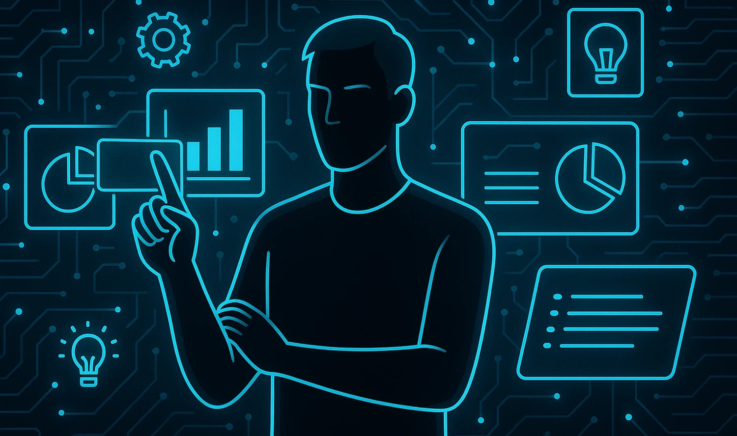 7 Prompt Premium untuk Content Strategy Expert