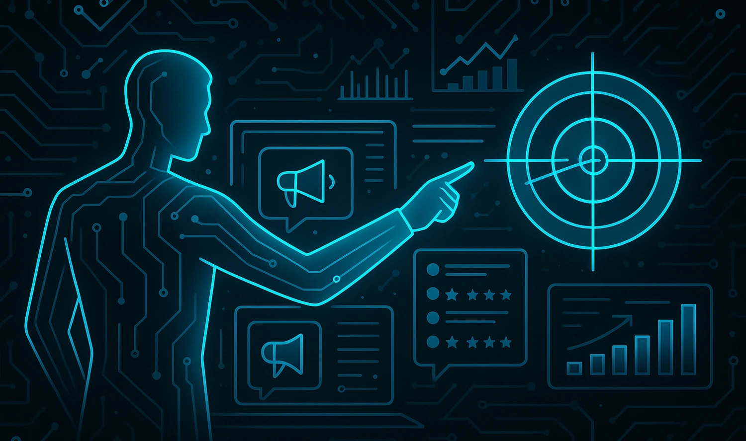 7 Prompt Premium untuk Copy Sniper Targeting