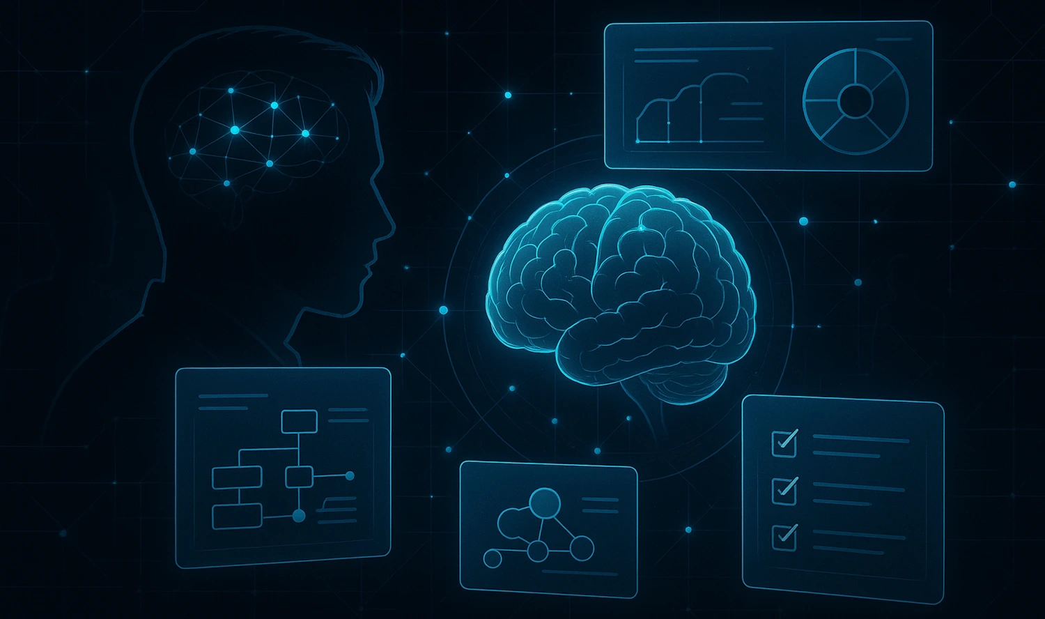 7 Prompt Premium untuk Multi-Expert Content Strategy