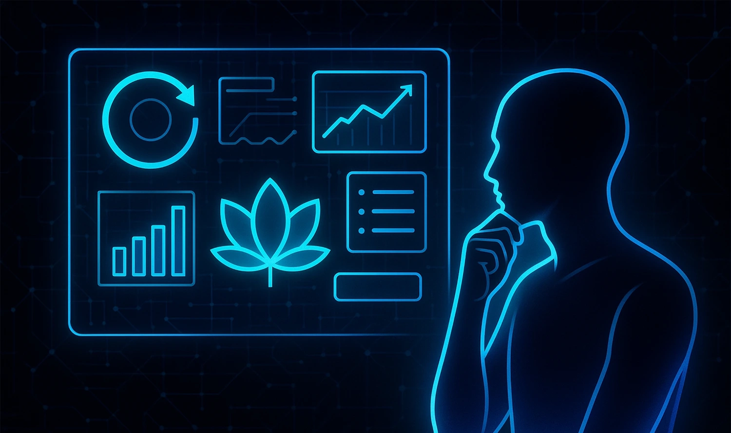 7 Prompt Premium Untuk Refleksi Hidup Transformatif