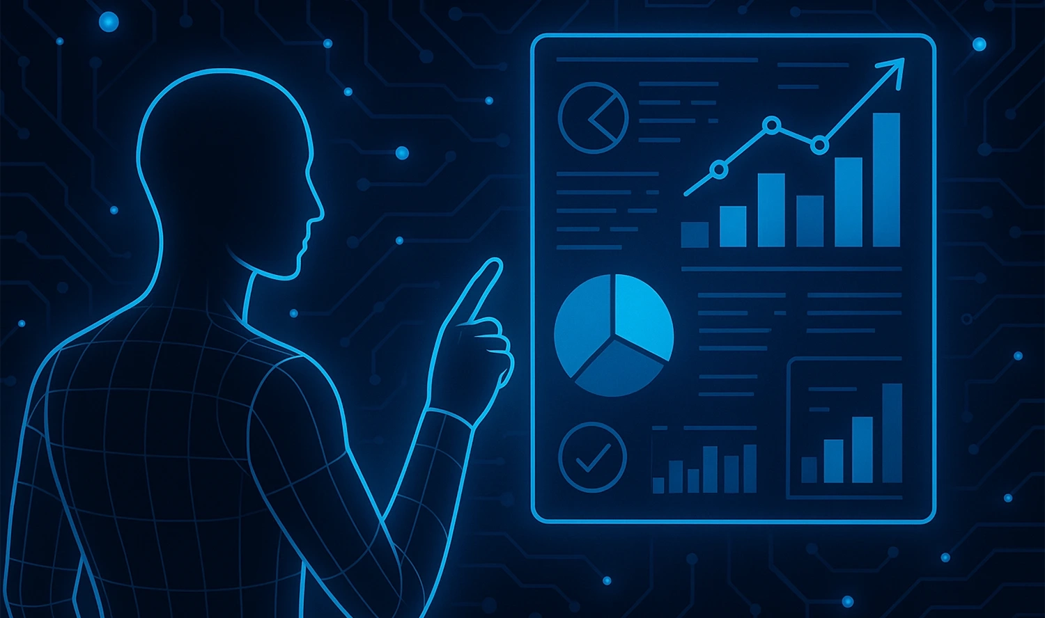 7 Prompt Premium Untuk Refleksi Transformatif