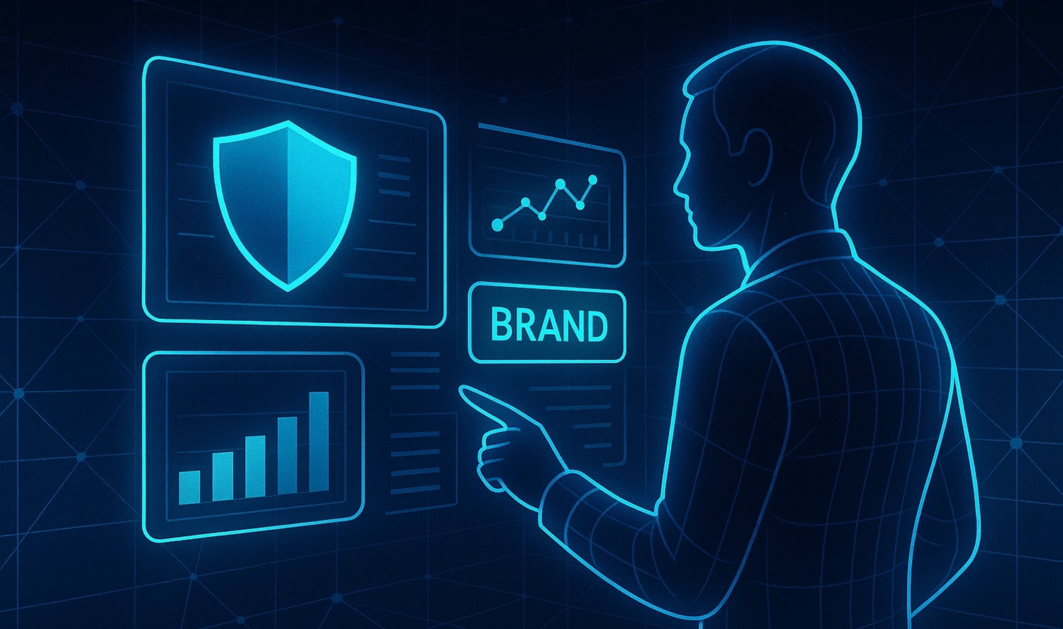 7 Prompt Value Proposition Kelas Strategi Brand Dunia