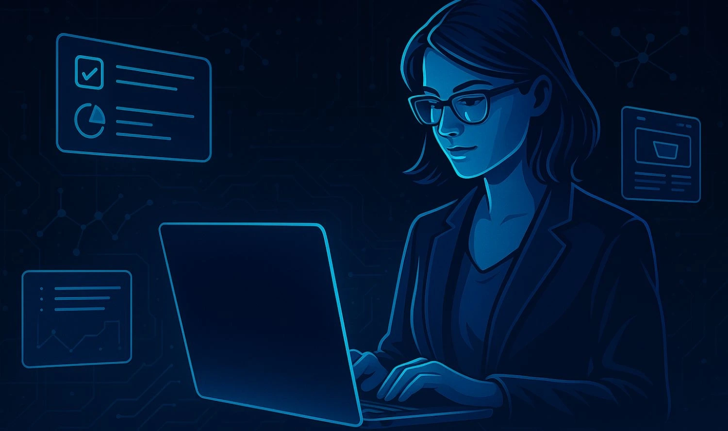 7 Prompt Premium Untuk Copywriting Produk Digital